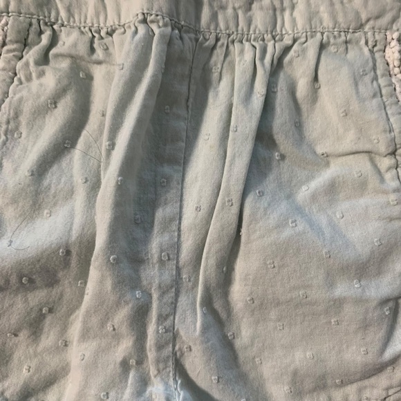 TOMMY Bahama baby girls light blue roper size 24 months - Picture 2 of 4